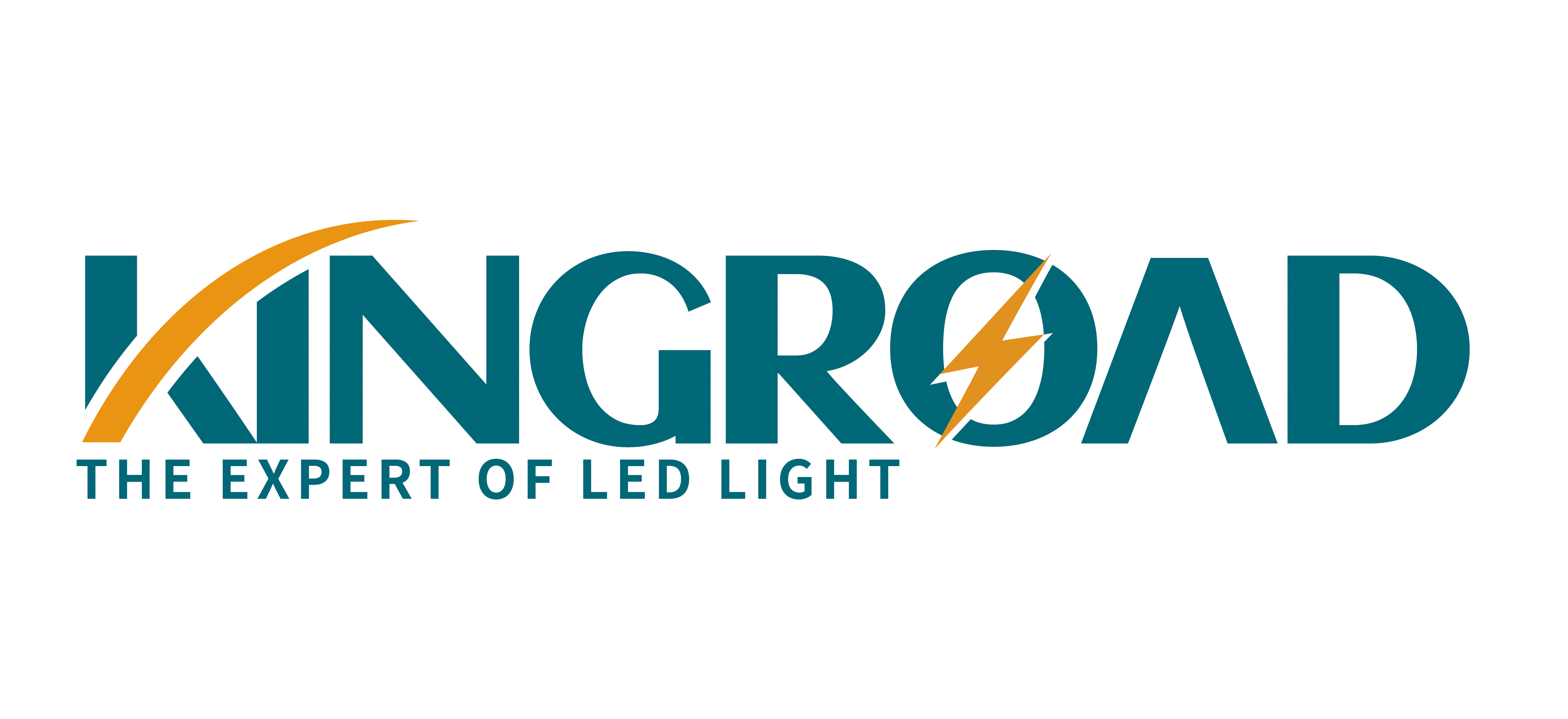 NINGBO KINGROAD LIGHTING TECHNOLOGY CO., LTD.